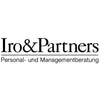 Iro&Partners logo