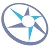 Iris Llc logo
