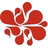 Iris Schwengber logo