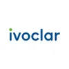 Ivoclar Vivadent GmbH logo
