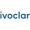 Ivoclar Vivadent GmbH logo