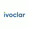 Ivoclar Vivadent GmbH logo