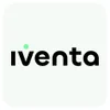 Iventa Austria logo