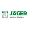 Jäger Maritime Solutions GmbH logo