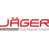 Jäger Kühllogistik GmbH logo