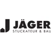Jäger Stuckateur & Bau logo