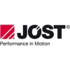 Jöst GmbH & Co. KG logo
