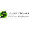 Jörg Seidenspinner Garten- und Landschaftsbau GmbH logo
