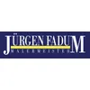 Jürgen Fadum Malermeister GmbH logo