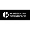 Jürgen Kunzelmann logo