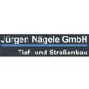 Jürgen Nägele GmbH logo