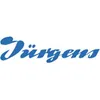 Jürgens Maschinenbau GmbH & Co. KG logo