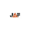 J. u. A. Frischeis GmbH logo