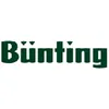 J. Bünting Beteiligungs AG logo