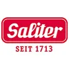 J. M. Gabler-Saliter Milchwerk GmbH & Co. KG logo