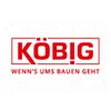 J. N. Köbig GmbH logo
