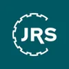 J. Rettenmaier & Söhne GmbH + Co KG logo