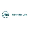 J. Rettenmaier & Söhne GmbH + Co KG logo