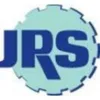 J. Rettenmaier & Söhne GmbH + Co KG logo