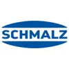J. Schmalz GmbH logo