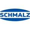 J. Schmalz GmbH logo