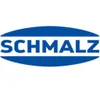 J. Schmalz GmbH logo