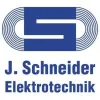 J. Schneider Elektrotechnik GmbH logo