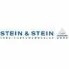 J. Stein & Stein Versicherungsmakler GmbH logo