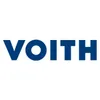 J.M. Voith SE & Co. KG | VZ logo