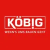 J.N. Köbig GmbH logo
