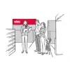 J.N. Köbig GmbH logo