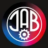 J.A. Becker&Söhne GmbH&Co. KG logo
