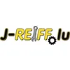 J.REIFF s.àr.l. logo