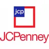JCPenney logo
