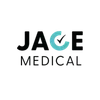 JACE Private Clinic logo