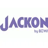 JACKON Insulation GmbH logo