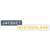 JACQUET Deutschland GmbH logo