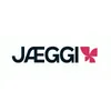 JAEGGI Hybridtechnologie AG logo