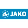 JAKO AG logo