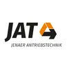 JAT - Jenaer Antriebstechnik GmbH logo