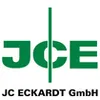 JC Eckardt GmbH logo