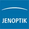 JENOPTIK logo