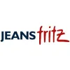 JEANS FRITZ logo