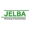 JELBA Werkzeug- und Maschinenbau GmbH & Co. KG logo