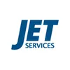 JET Services Marketing GmbH & Co. KG logo