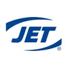 JET Tankstellen Deutschland GmbH logo