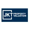 JKT Property Valuation GmbH logo