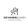 JJG Handel GmbH logo