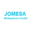 JOMESA Meßsysteme GmbH logo