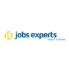 JOBS Experts Industrieservice GmbH logo